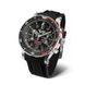 VOSTOK EUROPE BATISCAFOS GRAND CHRONO 6S21-511A771 - BATISCAFOS - ZNAČKY