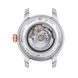TISSOT LE LOCLE AUTOMATIC LADY T006.207.22.036.00 - LE LOCLE AUTOMATIC - BRANDS