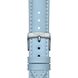 ŘEMÍNEK TISSOT T852.048.148 - STRAPS - ACCESSORIES