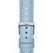 ŘEMÍNEK TISSOT T852.048.148 - STRAPS - ACCESSORIES