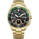 CITIZEN PROMASTER MARINE ECO-DRIVE JV3002-51E - PROMASTER - MĂRCI