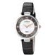 CANDINO LADY ELEGANCE C4669/2 - ELEGANCE - BRANDS