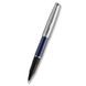 ROLLER WATERMAN EMBLÈME BLUE CT 1507/4410402 - ROLLERY - OSTATNÍ