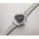 ORIS BIG CROWN POINTER DATE 01 534 7804 4054-07 8 14 02 - BIG CROWN - ZNAČKY