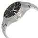 BALL ENGINEER MASTER II SLIDE CHRONOGRAPH CM3888D-S1J-BK - ENGINEER MASTER II - BRANDS