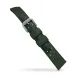 TROPIC® STRAP - NATO GREEN - STRAPS - ACCESSORIES