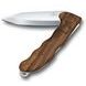 NŮŽ VICTORINOX HUNTER PRO WOOD - KAPESNÍ NOŽE - OSTATNÍ