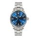 LACO AUGSBURG BLAUE STUNDE 39 MB - PILOT BASIC - BRANDS