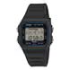 CASIO COLLECTION VINTAGE F-B100W-1AEF - CLASSIC COLLECTION - MĂRCI