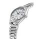 FREDERIQUE CONSTANT HIGHLIFE GENTS AUTOMATIC COSC (39 MM) FC-303S3NH26B - HIGHLIFE GENTS - BRANDS
