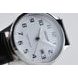 ORIENT CLASSIC QUARTZ FSZ3N005W0 - CLASSIC - ZNAČKY