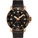 TISSOT SEASTAR 1000 POWERMATIC 80 T120.407.37.051.01 - SEASTAR - BRANDS