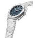 ALPINA ALPINER EXTREME COMTESSE QUARTZ AL-220TB2AE6B - ALPINER QUARTZ - BRANDS