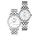 SET MIDO BARONCELLI M8600.4.66.1 A M7600.4.69.1 - WATCHES FOR COUPLES - WATCHES