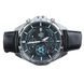 CASIO EFR-556L-1AVUEF - EDIFICE - BRANDS