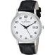 CLAUDE BERNARD CLASSIC 53007-3-BB - CLASSIC - BRANDS