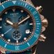 TISSOT SEASTAR 1000 QUARTZ KRONOGRAF 38 MM T120.217.37.041.00 - SEASTAR - ROBNE MARKE