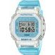 CASIO BABY-G BGD-565GC-2ER - BABY-G - MĂRCI