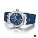 MAURICE LACROIX AIKON AUTOMATIC AI6008-SS00F-430-C - AIKON - BRANDS