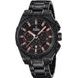 FESTINA CHRONO BIKE 16969/4 - CHRONO BIKE - BRANDS