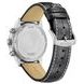 CITIZEN ECO-DRIVE CLASSIC CHRONOGRAPH CA4720-01X - SPORTS - ZNAČKY