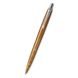 PARKER JOTTER SE ROME BRONZE CT KULIČKOVÉ PERO 1502/1298197 - KULIČKOVÁ PERA - OSTATNÍ