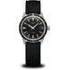 PRIM ELTON SPORT 2025 LE 94-138-016-00-4 - MANUFACTURE 1949 - MĂRCI