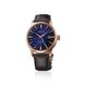 SEIKO PRESAGE COCKTAIL TIME HCB005J1 CORCOVADO - PRESAGE - ZNAČKY