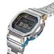 CASIO G-SHOCK GMW-BZ5000RC-1ER - G-SHOCK - BRANDS