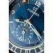 FORMEX STRATOS UTC AUTOMATIC 41MM BLUE STEEL BRACELET 1101.1.6431.111 - STRATOS - BRANDS