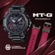 CASIO MT-G MTG-B2000BDE-1AER - MT-G - ZNAČKY