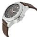 VICTORINOX I.N.O.X. 241738 - I.N.O.X. - BRANDS