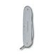 VICTORINOX FARMER X ALOX KNIFE - POCKET KNIVES - ACCESSORIES