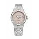 MAURICE LACROIX AIKON AUTOMATIC LADIES AI6006-SS00F-550-E - AIKON - BRANDS