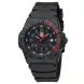 LUMINOX NAVY SEAL 3550 SERIES XS.3565 - SEA - BRANDS