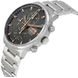 MIDO COMMANDER CHRONOGRAPH M016.414.11.061.00 - COMMANDER - BRANDS