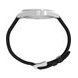 TIMEX EXPEDITION CAPSTONE TW2Y30700UK - TIMEX - BRANDS
