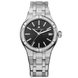 MAURICE LACROIX AIKON LADIES AI1106-SS002-350-1 - AIKON - ZNAČKY