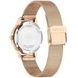 CITIZEN ELEGANCE ECO-DRIVE EW2623-70P - BAZAR - ELEGANT - ZNAČKY