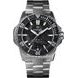 FORMEX REEF 39,5 FORGED CARBON 2201.1.6399.100 - REEF - BRANDS