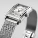 HAMILTON AMERICAN CLASSIC ARDMORE QUARTZ H11221150 - AMERICAN CLASSIC - BRANDS