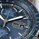 HAMILTON KHAKI AVIATION CONVERTER AUTO CHRONO H76746140 - KHAKI AVIATION - BRANDS