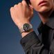 SWISS MILITARY HANOWA FLAGSHIP HERITAGE SMWGH0008561 - FLAGSHIP - BRANDS