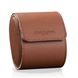 POUZDRO NA HODINKY HEISSE & SÖHNE CHARLES 70019-250-141-143 - BOXY NA HODINKY - OSTATNÍ