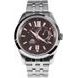 ORIENT CLASSIC AUTOMATIC FET0X003T - CLASSIC - BRANDS