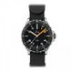 LACO HIMALAYA 42 RB 862106.RB - SQUAD - BRANDS