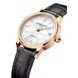 BAUME & MERCIER CLASSIMA 10598 - CLASSIMA - BRANDS