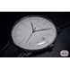 JUNGHANS MAX BILL QUARTZ 041/4817.00 - JUNGHANS - ZNAČKY