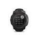 GARMIN INSTINCT® 2X SOLAR – TACTICAL EDITION 010-02805-03 - INSTINCT 2X SOLAR - BRANDS