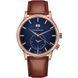 CLAUDE BERNARD CLASSIC 62007-37R-BUIR - CLASSIC - ZNAČKY